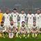 8 Nama Besar Dicoret Thomas Tuchel dari Timnas Inggris: Ada 4 Pemain Piala Dunia 2026