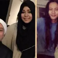 Rumah tangga penyanyi Opick sedang diterpa kabar tak sedap. Kabarnya, penyanyi bernama lengkap Aunur Rofiq il Firdaus itu digugat cerai oleh istrinya, Dian Rositaningrum. (dok. Pribadi)