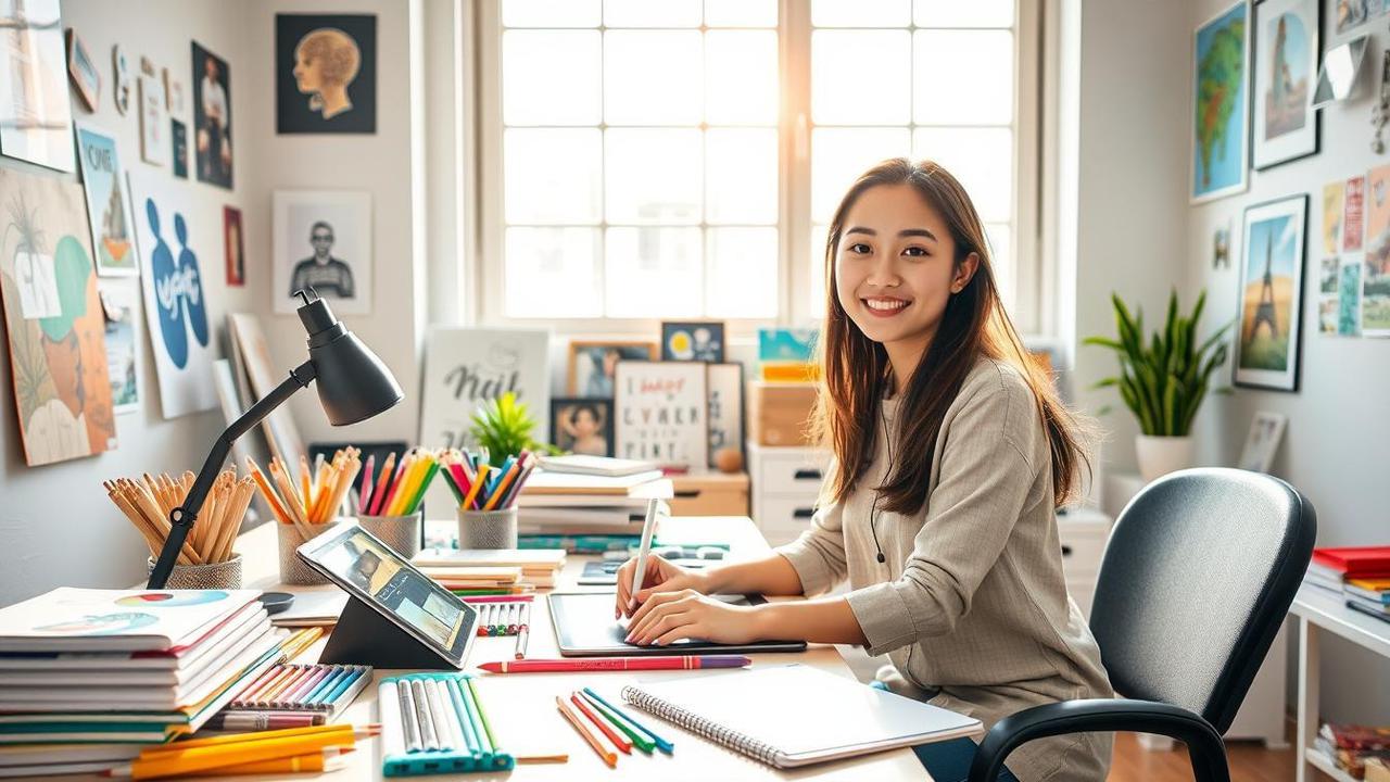 350 Kata Bijak Hari Selasa untuk Memotivasi dan Menyemangati