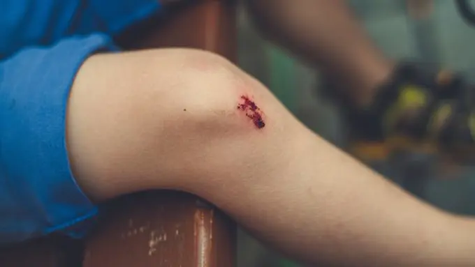 Copyright: unsplash/markus spiske