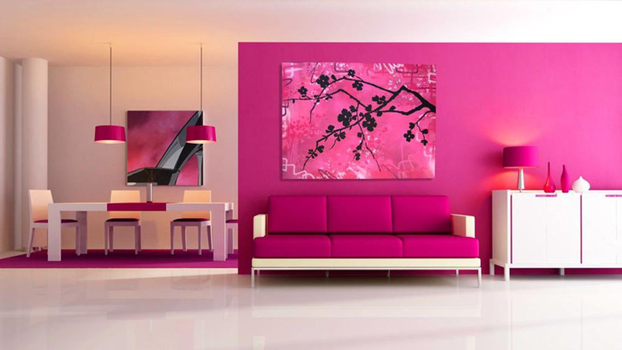 20170720-pilihan warna feminin yang elegan