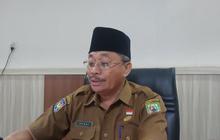Pemprov Bengkulu Ajukan Kawasan Industri Pelabuhan Pulau Baai Masuk PSN