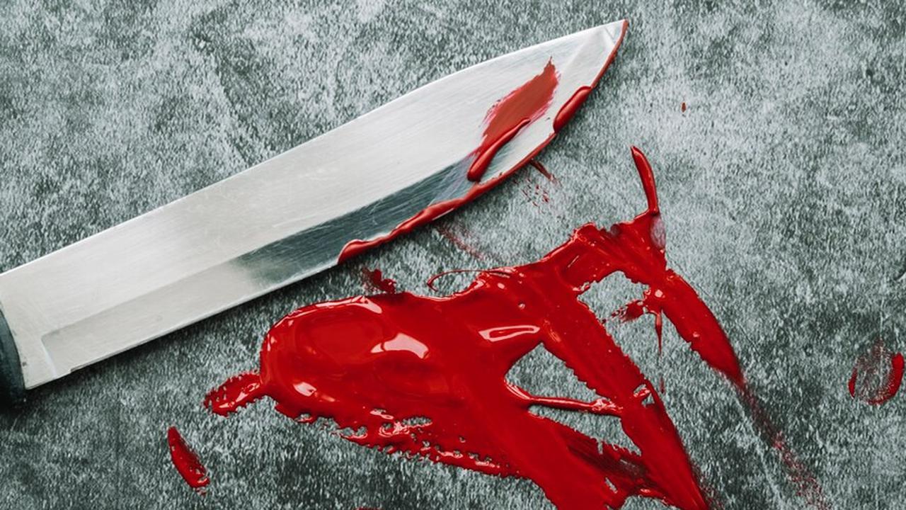 Fakta di Balik Insiden Preman Kampung Asal Jember Ngamuk Tak Diberi Uang, Serang Korban Pakai Senjata Tajam hingga Tewas