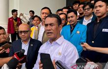Bantuan Pangan Stimulus Ekonomi: Bapanas Pastikan Konsumsi Rumah Tangga dan Daya Beli Terjaga