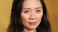 Chloe Zhao Sutradara Film Hamnet dan Bowen Yang Akan Terima Penghargaan Unforgettable Awards 2026