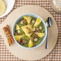 Ilustrasi sop buah | copyright freepik.com/stockking