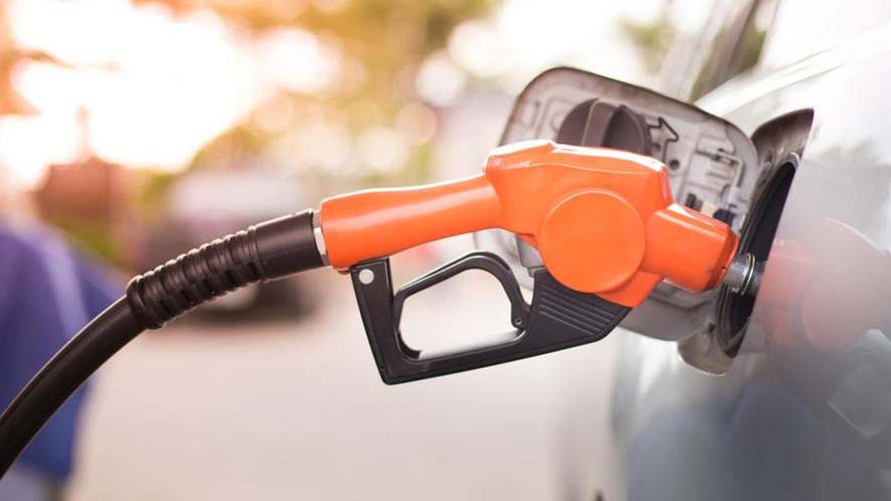 Update Harga BBM Pertamina, Shell, BP, dan Vivo untuk Juni 2025