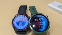 Harga Huawei Watch GT 7 Series di Indonesia, Cek Deretan Promonya!