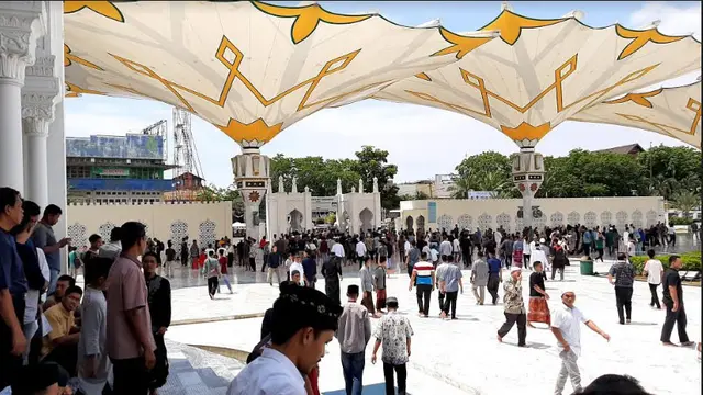 Aceh