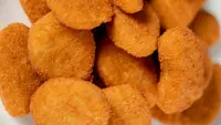 7 Resep Nugget Rumahan Renyah Tanpa Tepung Roti, Mudah Dibuat