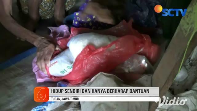 Munculnya ratusan miliarder desa yang beramai-ramai memborong ratusan mobil, menggunakan dana dari ganti rugi lahan untuk proyek Kilang Tuban atau New Grass Root Refinery (NGRR), sempat viral di sejumlah media. Namun, ternyata tidak semua warga menja...