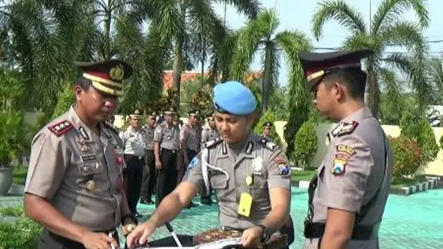 Tukul Arwana