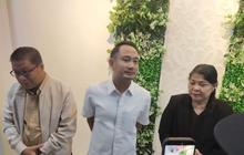 Pertamina Pastikan Penambahan Stok BBM Palangka Raya, Wali Kota Ambil Langkah Tegas
