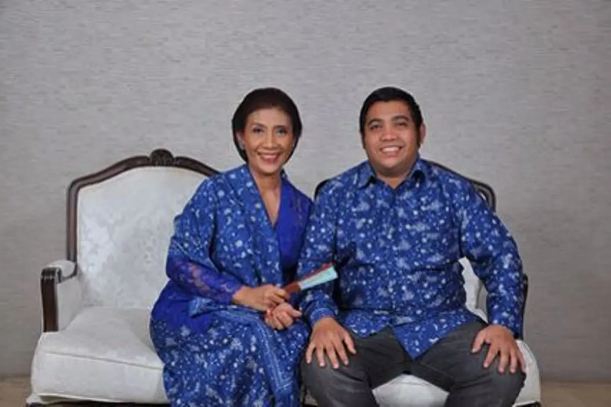 Gagal Jantung Kabarnya Renggut Nyawa Panji Hilmansyah, Apa Sebab?