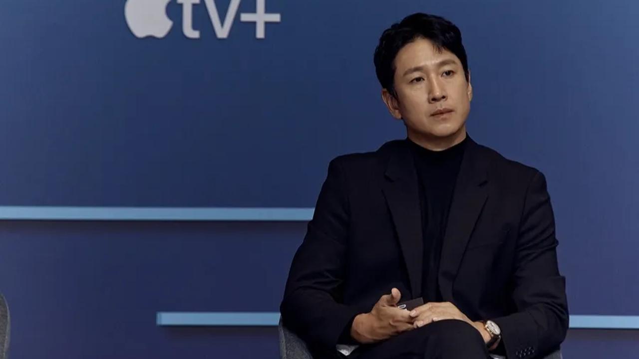 Dengan status tersangka penyalahgunaan narkoba, masa depan karier Lee Sun Kyun dipertanyakan. Di industri hiburan Korea Selatan yang sangat memperhatikan citra, kasus ini dapat berdampak besar pada reputasinya.