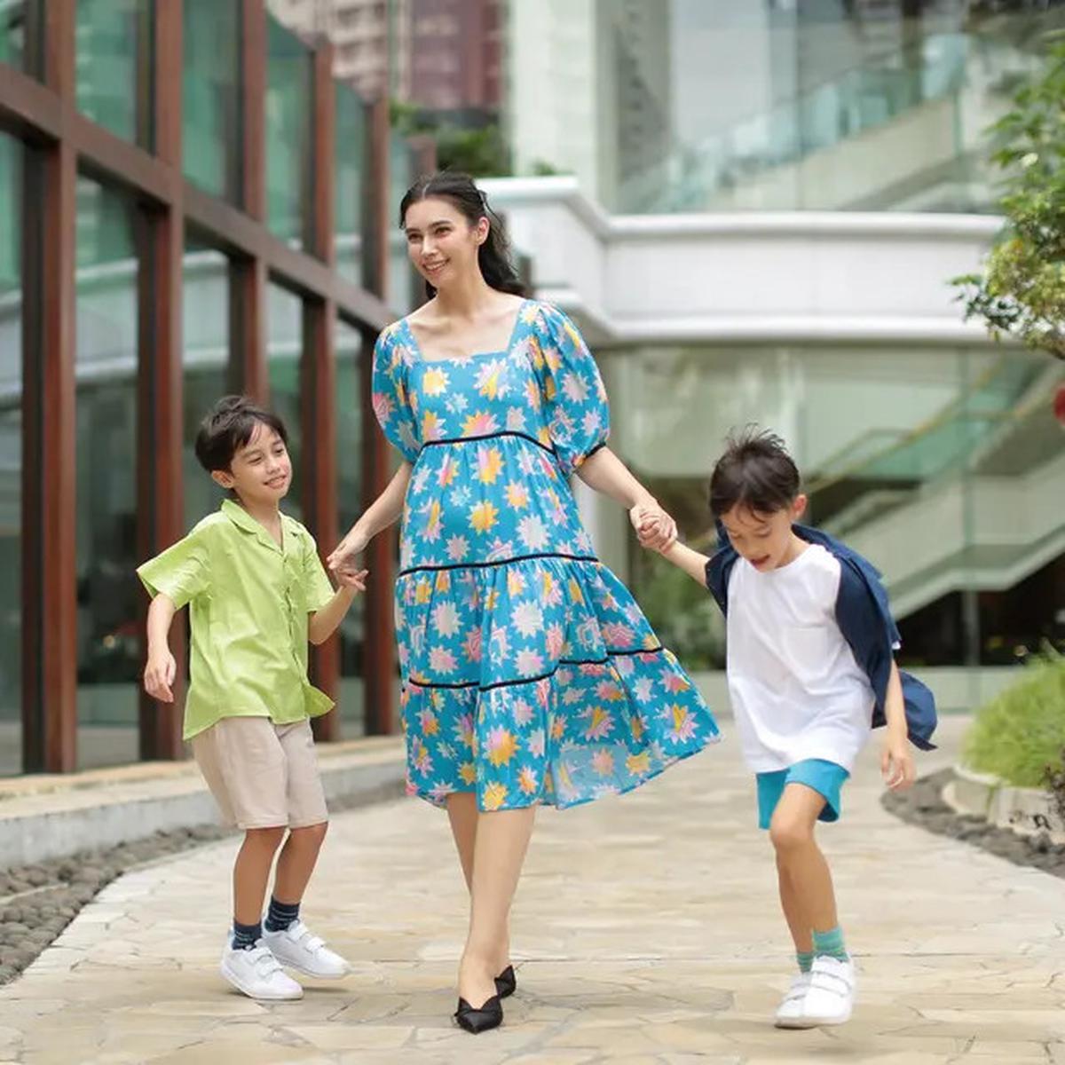 7 Tips Sederhana agar Anak Suka Belajar tanpa Paksaan