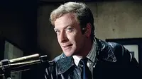 5 Best Michael Caine Movies You Need to Watch