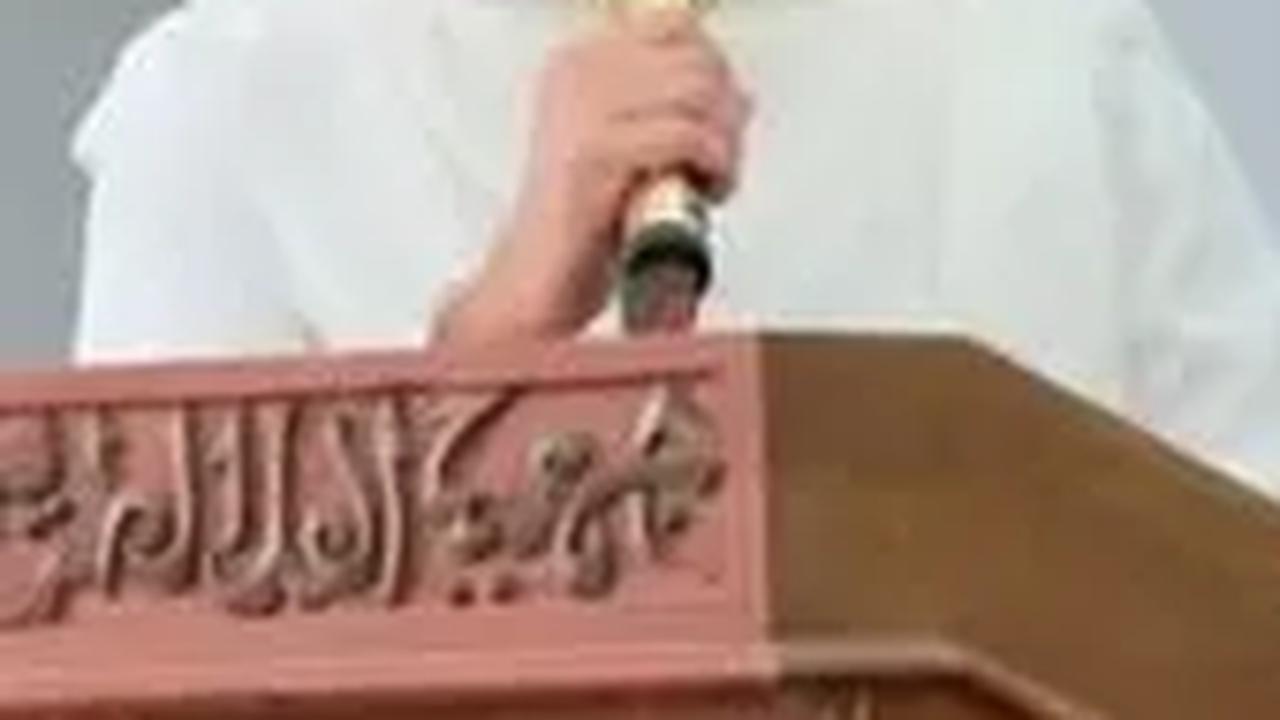 Khofifah Dipinang jadi Cawapres, Demokrat Singgung Kriteria '0' dari Anies