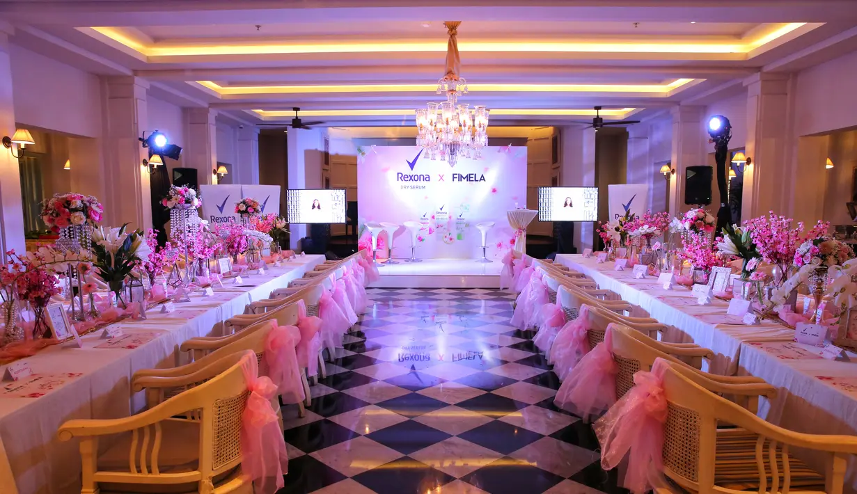 (Adrian Putra/Fimela.com)