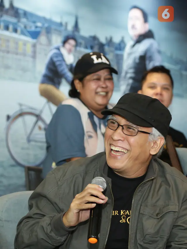 [Fimela] Iwan Fals