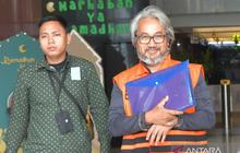 KPK Dalami Peran Konsultan Pajak dalam Skandal Restitusi KPP Madya Banjarmasin