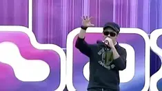 (Liputan6 TV)