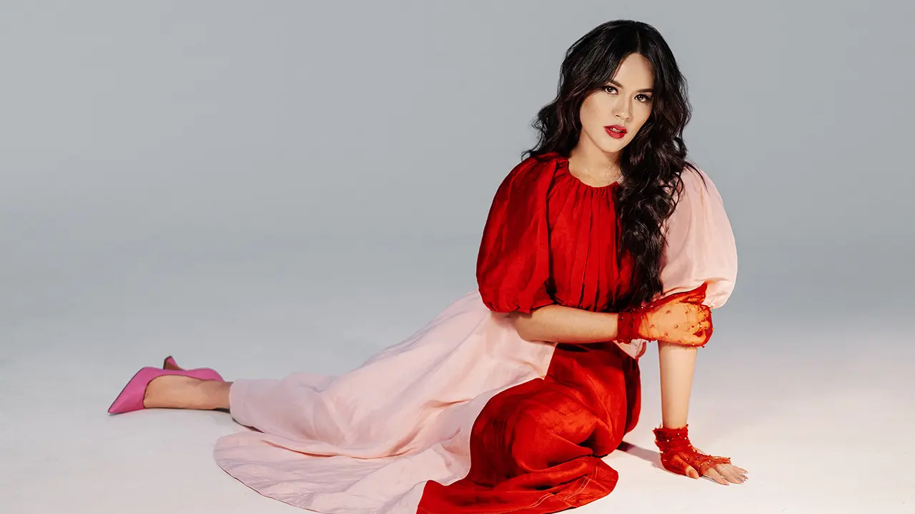 Raisa