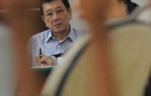 Sidang terdakwa suap staf dan pejabat Pertamina kembali digelar