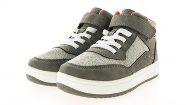 Dijemur dan Dianginkan