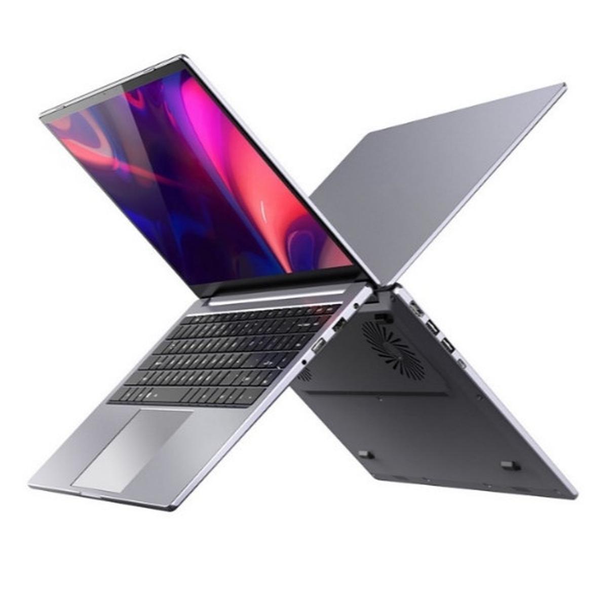 Laptop Intel