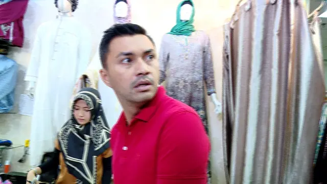 Anak Langit