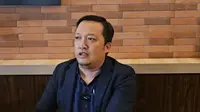 Kata Pengacara soal Mahfud Md Ikut Terseret dalam Kasus Ijazah Jokowi