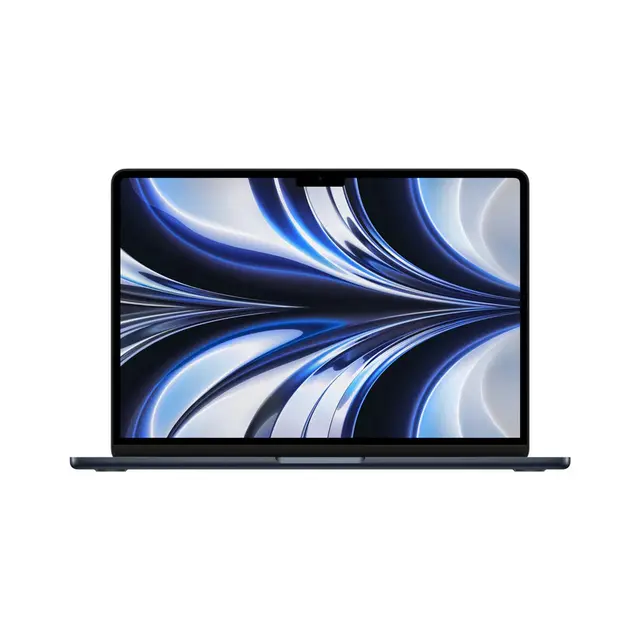 MacBook Termurah 2026