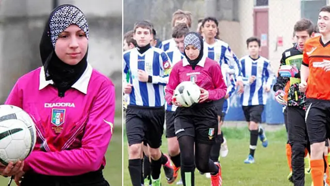 Foto: copyright islam.ru