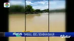 Simak informasi dalam Fokus Pagi (27/11) dengan beberapa berita pilihan sebagai berikut, 21 Anggota Ormas Pemuda Pancasila Ditangkap, Waspada Banjir, Sengketa Hibah Warisan, Anak Gugat Orang Tua,