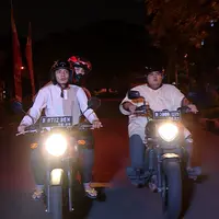 Anak Langit (Sinemart)