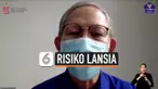 risiko lansia