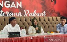 Tahukah Anda? Inpassing Guru Swasta: Anggota DPR Madura Janji Kawal Kesejahteraan dan Tunjangan yang Tertunda