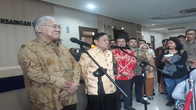 (Foto: Merdeka.com/Dwi Aditya Putra)