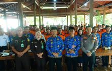 Tahukah Anda? Pungutan Liar Petugas Parkir di Madiun Terancam Pidana, Pemkab Bekali Petugas