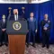 Amerika Serikat Raup 235 Triliun Setelah Jual Minyak Venezuela
