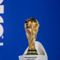 FIFA Diklaim Pertimbangkan Play-off Tambahan Piala Dunia 2026 yang Diikuti 2 Negara Eropa-Asia, Peluang bagi Italia atau Timnas Indonesia?