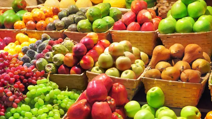 Courtesy ShutterStock.com