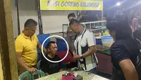 Kiai Diduga Lecehkan Santriwati Sejak 2022, Begini Modusnya