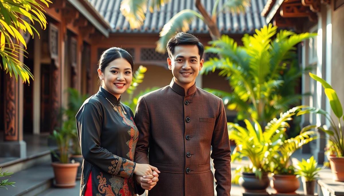 350 Kata Bijak Semar Penuh Makna untuk Kehidupan