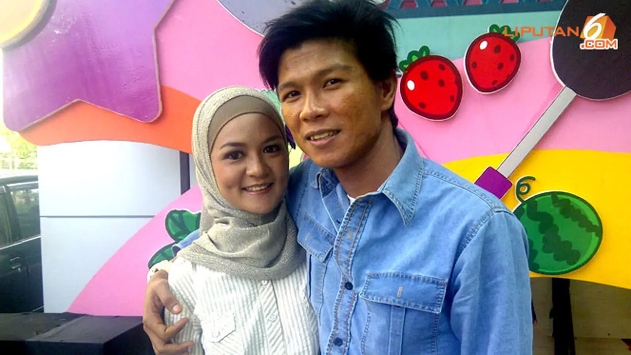 andhika-2-130819b.jpg