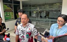 Kejagung Tunggu Hasil Penyelidikan Polri soal Temuan 74 Kg Emas dan Rp 476 Miliar