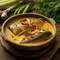Resep Woku Ikan Tenggiri Khas Manado yang Pedas Segar