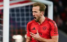 Fakta Menarik tentang Raja Gol Harry Kane yang Kini Bersinar di Bayern Munich