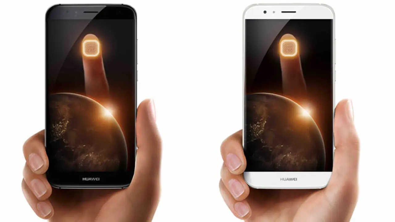 Agar Hidup Tak Monoton, Cobalah Bereksperimen dengan Huawei G8